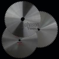 1200mm laser welded wall and floor saw blades