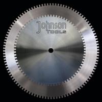 Diamond tool: big diamond saw blade for stone