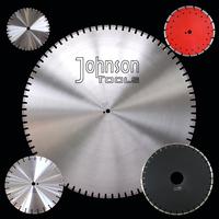 Laser saw blade for General purpose