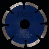 laser saw blade for stone:105mm
