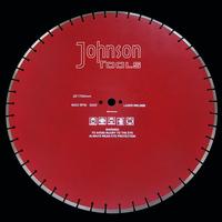 Marble Saw blade: 700mm laser saw blade