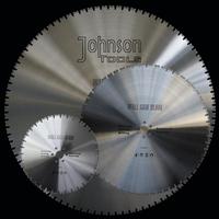 Wall saw blade: floor saw blade
