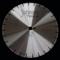 400mm laser saw blade for general purpose