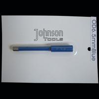 6.2.2.1.1 Diamond tool:OD6.5mm Diamond core bit for stone