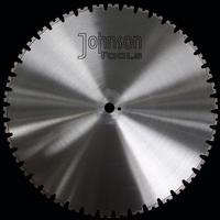 760mm laser welded wall and floor saw blade