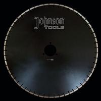 800mm Cutting blade: laser saw blade for granite