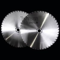 800mm Diamond saw blade: laser saw blade for sandstone