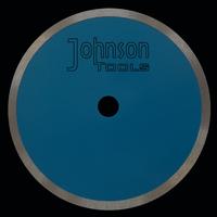 3.3.4 Saw blade:250mmSintered continuous saw blade