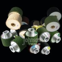 7.5.0 Diamond drum wheel