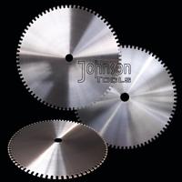 1200mm Diamond saw blade: stone cutting blade