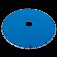500mm laser saw blade for marble