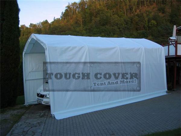 3.5m wide Light Cheap Model Boat Shelter, Storage Tent,Portable Shelter 