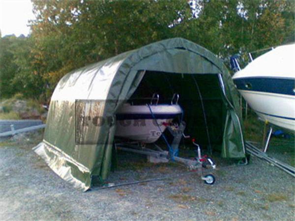 Portable carport,Storage tent,Warehousing