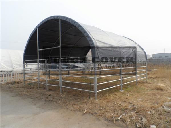 Livestock housing,Animal housing,Farm shelter