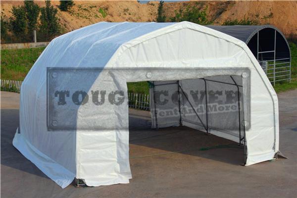 China Warehouse Tent,Portable Carport,Storage Tent