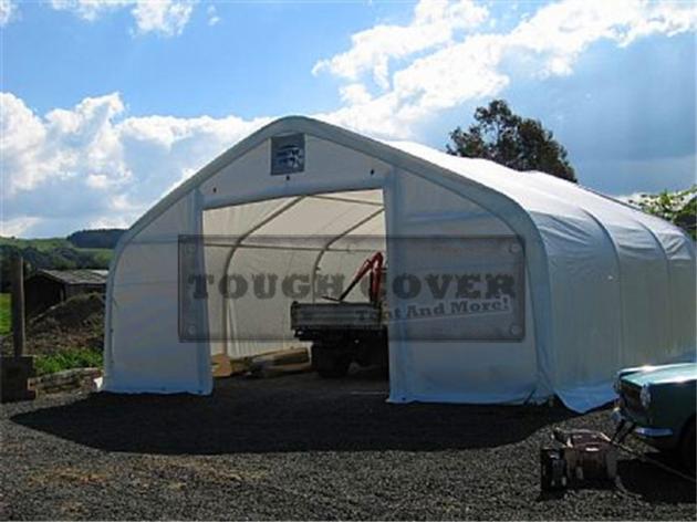 Portable Carport, Garage Tent, Car Shelters TC2630