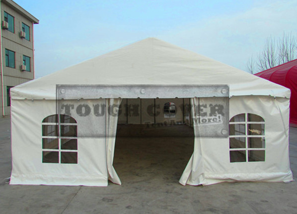 6.1m(20') wide Party Tent, Event Tent for Sale