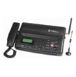2218ES GSM PORTABLE FAX MACHINE