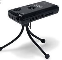 Cheapest Mini portable projector media player 