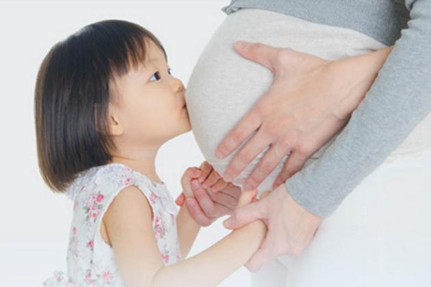 Amniocentesis  （BGI prenatal test）