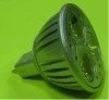 led spotlight