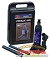 hydraulic bottle jacks