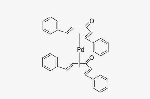 Film-forming Agent