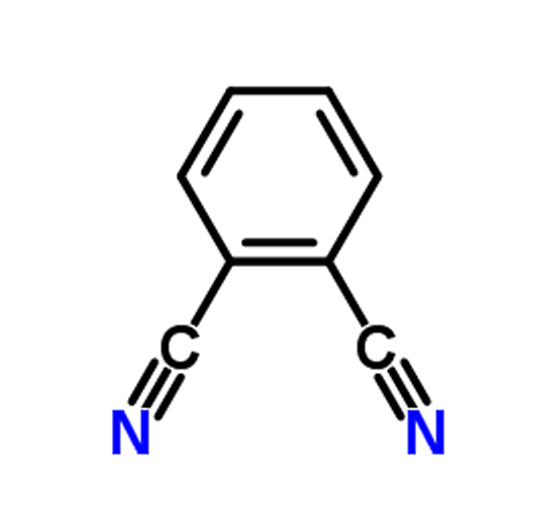 1,2-Dicyanobenzene Cas 91-15-6 Wholesale