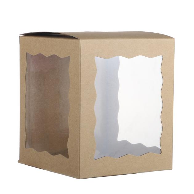 Custom Luxury Gift Box Packaging Wholesale