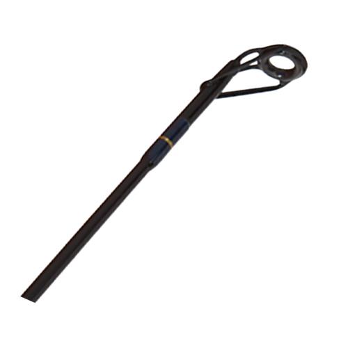 SHIMANO TALAVERA SPINNING ROD