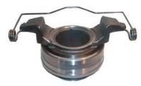 3100026432 clutch release bearing