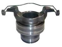 3100026531 clutch release bearing