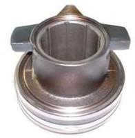 3151000034 clutch releaser