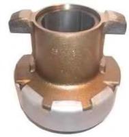 3151000144 clutch releaser