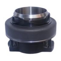 3151000151 clutch releaser