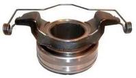3151000163 clutch release bearing