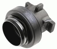 3151000493 clutch bearing