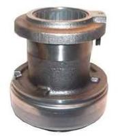3151 259 001 clutch bearing