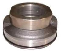 3151199001 clutch release bearing for truck and bus