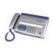 319E FAX MACHINE