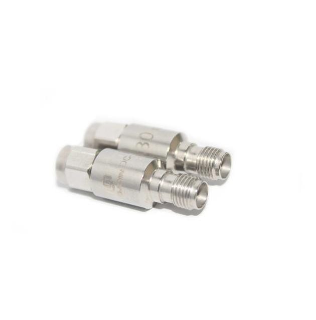 2021 Hot-Selling Attenuator ATT-30W2F6