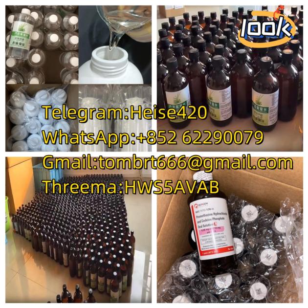 Synthetic Cannabinoid 5cladba Adbb Jwh 018