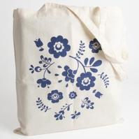 handle cotton bag