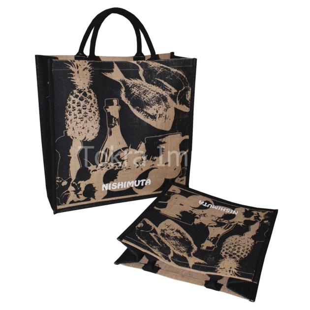 Jute Bag