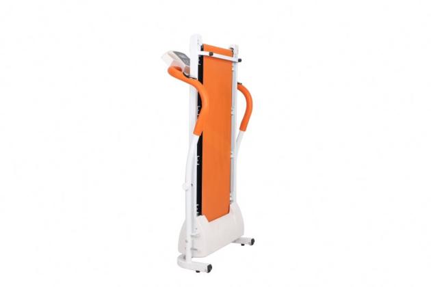 Home Use Gym Fitness Electric Motorized