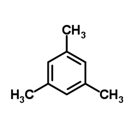 Mesitylene Cas 108-67-8 Wholesale