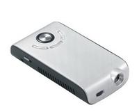 Mini business projector 723