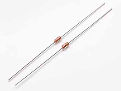 Thermistor