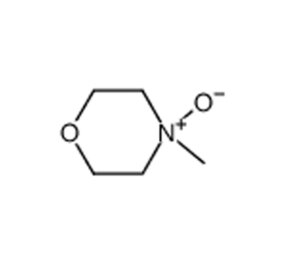 4-Methylmorpholine N-oxide Cas 7529-22-8 Wholesale