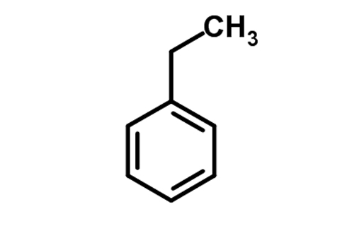 Aromatic Hydrocarbons